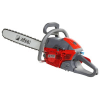 Пила бензиновая EFCO MTH 510