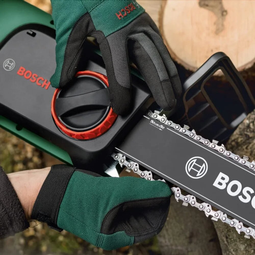 Электропила Bosch UniversalChain 35