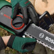 Электропила Bosch UniversalChain 35