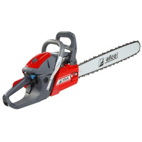 Пила бензиновая EFCO MTH 560