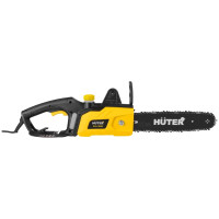 Электропила HUTER ELS-1800P 70/10/5