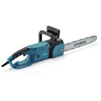 Цепная электропила HYUNDAI XE 1810 (2)