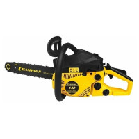 Бензопила ПАРМА БП 142/16