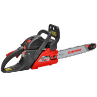 Бензопила ПАРМА БП 146/16