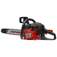 Бензопила ПАРМА Практик БП 058/18