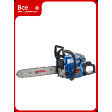 Бензопила МИНСК БП-45-3.0