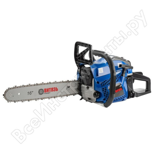 Бензопила МИНСК БП-45-3.0