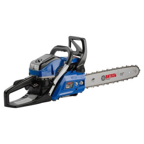 Бензопила МИНСК БП-45-3.0