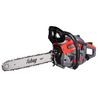 Бензопила Fubag FPS 37