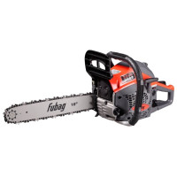 Цепная бензиновая пила Fubag FPS 46