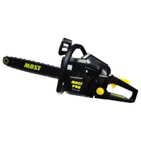Пила бенз. MOST-HOME CS54-18P