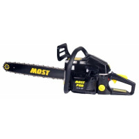 Пила бенз. MOST-PRO CS54-18P