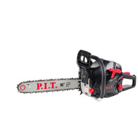 Пила бенз. P.I.T. GCS-45-C3