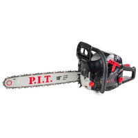Пила бенз. P.I.T. GCS-52-C3