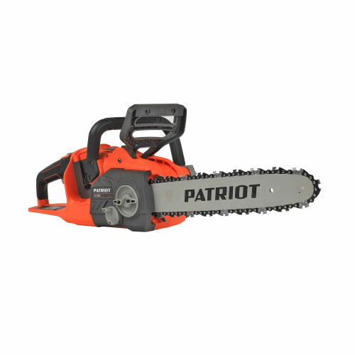 Электрическая цепная пила Patriot CS 302 