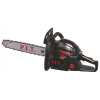 Пила бенз. P.I.T. GCS-52-C4