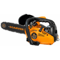 Бензопила CARVER RSG 225