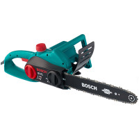 Пила цепная Bosch AKE 35 S 0600834500