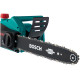 Пила цепная Bosch AKE 35 S 0600834500