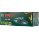 Пила цепная Bosch AKE 35 S 0600834500