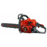 Бензопила Carver RSG 238