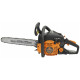 Бензопила Carver RSG 242Х 1600Вт 2.1л.с. дл.шины:16