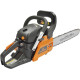 Бензопила Carver RSG 242Х 1600Вт 2.1л.с. дл.шины:16