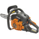 Бензопила Carver RSG 242Х 1600Вт 2.1л.с. дл.шины:16