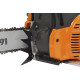 Бензопила Carver RSG 242Х 1600Вт 2.1л.с. дл.шины:16