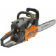 Бензопила Carver RSG 246Х 1750Вт 2.4л.с. дл.шины:16