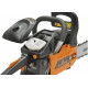 Бензопила Carver RSG 246Х 1750Вт 2.4л.с. дл.шины:16