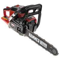Бензопила Hammer BPL3814C