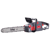 Пила цепная Fubag  FES 2216