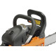 Бензопила Carver RSG 262Х 2700Вт 3.6л.с. дл.шины:20