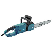 Пила Hyundai XE 1810 электрическая