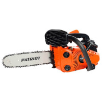 Бензопила Patriot PT2512