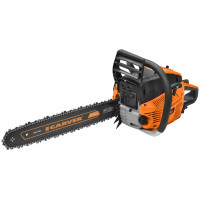 Бензопила Carver RSG 362 2400Вт 3.2л.с. дл.шины:20