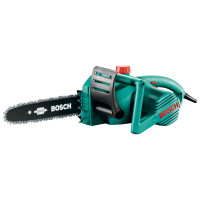 Цепная электрическая пила Bosch AKE 30 S