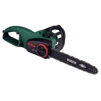 Цепная электрическая пила Bosch AKE 40-19 S