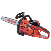 Пила ECHO CS-270WES - 12