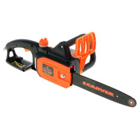 Цепная электрическая пила CARVER RSE-1500М