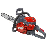 Бензопила EFCO MT 371