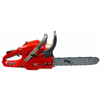 Бензопила RD-GC38-14