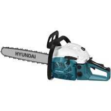 Бензопила Hyundai X520