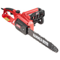Пила цепная Hammer CPP1814E