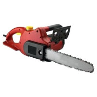 Пила DDE CSE1800Z