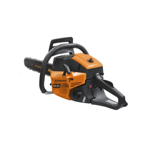 Бензопила Carver RSG 352 дл.шин.: 18