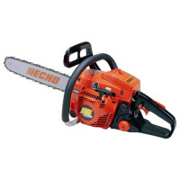 Пила ECHO CS-3700ES - 16