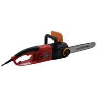 Пила DDE CSE2216