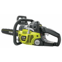 Бензопила Ryobi RCS5145B